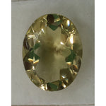 Load image into Gallery viewer, Lemon Topaz