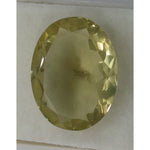 Load image into Gallery viewer, Lemon Topaz