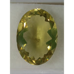 Load image into Gallery viewer, Lemon Topaz