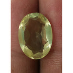 Load image into Gallery viewer, Lemon Topaz