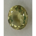 Load image into Gallery viewer, Lemon Topaz