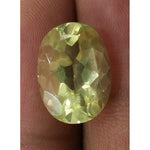 Load image into Gallery viewer, Lemon Topaz