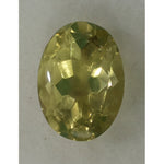 Load image into Gallery viewer, Lemon Topaz