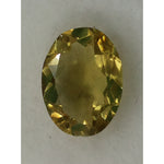 Load image into Gallery viewer, Lemon Topaz