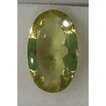 Load image into Gallery viewer, Lemon Topaz