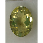 Load image into Gallery viewer, Lemon Topaz