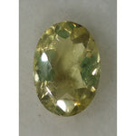 Load image into Gallery viewer, Lemon Topaz