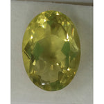 Load image into Gallery viewer, Lemon Topaz