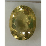 Load image into Gallery viewer, Lemon Topaz