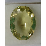 Load image into Gallery viewer, Lemon Topaz