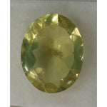 Load image into Gallery viewer, Lemon Topaz