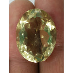 Load image into Gallery viewer, Lemon Topaz