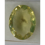 Load image into Gallery viewer, Lemon Topaz