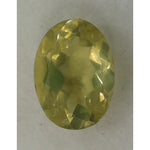 Load image into Gallery viewer, Lemon Topaz-450