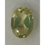 Load image into Gallery viewer, Lemon Topaz