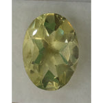 Load image into Gallery viewer, Lemon Topaz