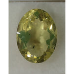 Load image into Gallery viewer, Lemon Topaz