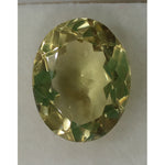 Load image into Gallery viewer, Lemon Topaz-450