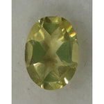 Load image into Gallery viewer, Lemon Topaz-450