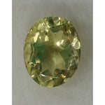 Load image into Gallery viewer, Lemon Topaz-450