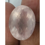 Load image into Gallery viewer, Rose Quartz-450