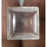 Load image into Gallery viewer, Rose Quartz-450