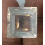 Load image into Gallery viewer, Rose Quartz-450