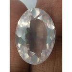 Load image into Gallery viewer, Rose Quartz-450