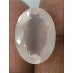 Load image into Gallery viewer, Rose Quartz-450