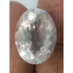 Load image into Gallery viewer, Rose Quartz-450