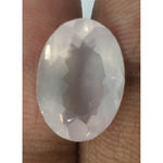 Load image into Gallery viewer, Rose Quartz-450