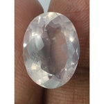 Load image into Gallery viewer, Rose Quartz-450