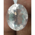 Load image into Gallery viewer, Rose Quartz-450