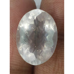 Load image into Gallery viewer, Rose Quartz-450