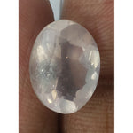 Load image into Gallery viewer, Rose Quartz-450