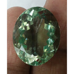 Load image into Gallery viewer, Green Amethyst-450