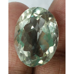 Load image into Gallery viewer, Green Amethyst-450