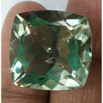 Load image into Gallery viewer, Green Amethyst-450