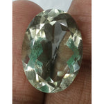 Load image into Gallery viewer, Green Amethyst-450