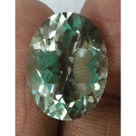 Load image into Gallery viewer, Green Amethyst-450