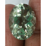 Load image into Gallery viewer, Green Amethyst-450