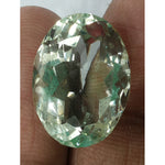 Load image into Gallery viewer, Green Amethyst-450