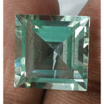 Load image into Gallery viewer, Green Amethyst-450