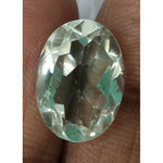 Load image into Gallery viewer, Green Amethyst-450