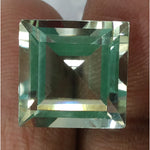 Load image into Gallery viewer, Green Amethyst-450