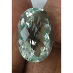 Load image into Gallery viewer, Green Amethyst-450
