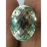 Load image into Gallery viewer, Green Amethyst-450