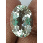 Load image into Gallery viewer, Green Amethyst-450