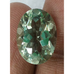 Load image into Gallery viewer, Green Amethyst-450