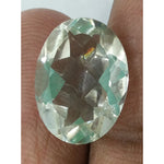 Load image into Gallery viewer, 5.26/CT Original Green Amethyst